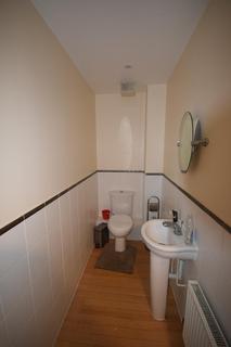undefined, Tiger Moth Way, Hatfield AL10