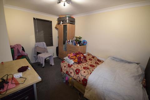 undefined, Tiger Moth Way, Hatfield AL10