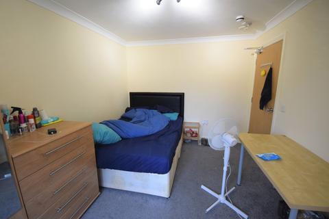 undefined, Tiger Moth Way, Hatfield AL10
