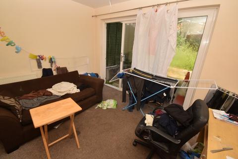 undefined, Raven Court, Hatfield AL10