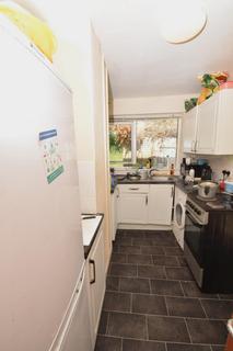 undefined, Raven Court, Hatfield AL10
