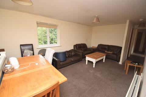 undefined, Richards Street, Hatfield AL10