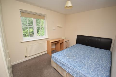 undefined, Richards Street, Hatfield AL10