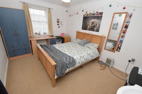 undefined, Freemans Acre, Hatfield AL10