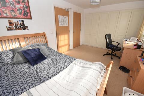 undefined, Freemans Acre, Hatfield AL10