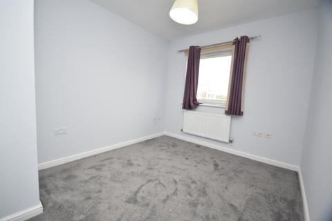 2 bedroom apartment to rent, Parkhouse Court, Hatfield AL10