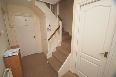undefined, Magpie Walk, Hatfield AL10