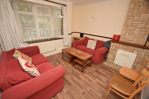 undefined, Magpie Walk, Hatfield AL10