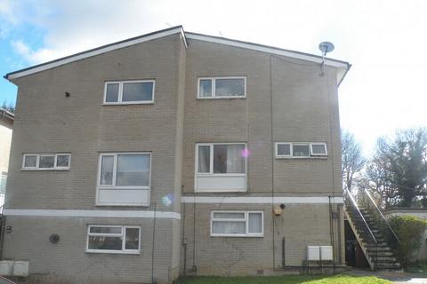 undefined, Deerswood Avenue, Hatfield AL10