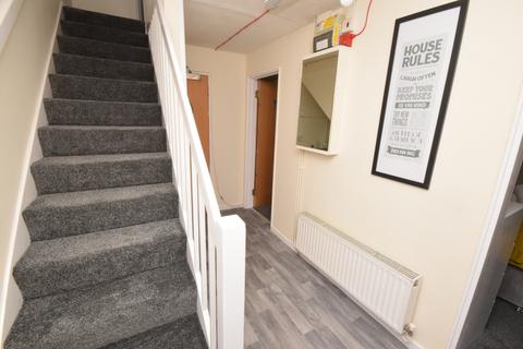 undefined, Deerswood Avenue, Hatfield AL10
