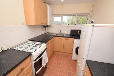 undefined, Deerswood Avenue, Hatfield AL10
