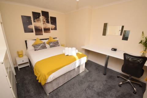 undefined, Deerswood Avenue, Hatfield AL10