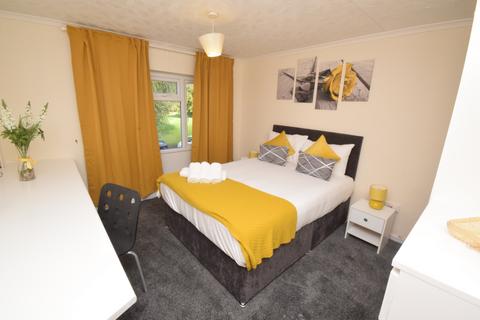 undefined, Deerswood Avenue, Hatfield AL10