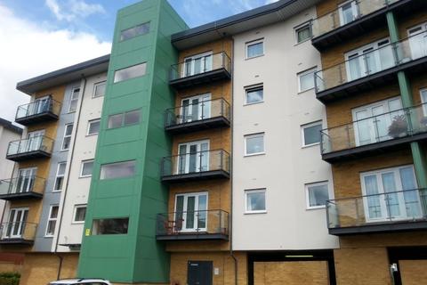 2 bedroom apartment to rent, Parkhouse Court, Hatfield AL10