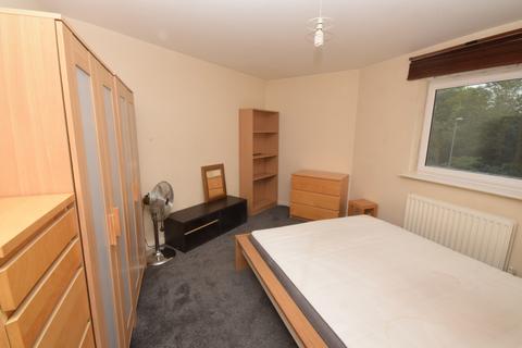 1 bedroom apartment to rent, Parkhouse Court, Hatfield AL10