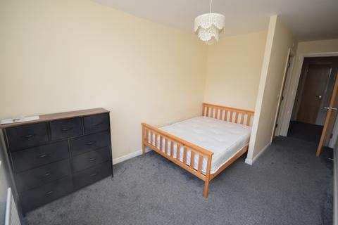 2 bedroom apartment to rent, Parkhouse Court, Hatfield AL10