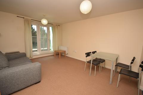 1 bedroom apartment to rent, Parkhouse Court, Hatfield AL10