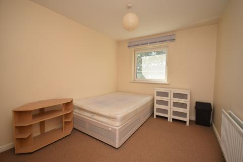 1 bedroom apartment to rent, Parkhouse Court, Hatfield AL10