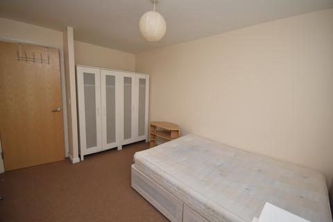 1 bedroom apartment to rent, Parkhouse Court, Hatfield AL10