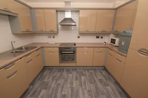 undefined, Parkhouse Court, Hatfield AL10
