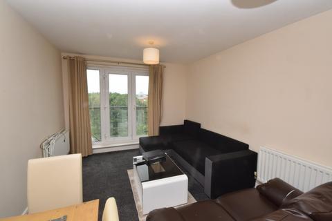 undefined, Parkhouse Court, Hatfield AL10