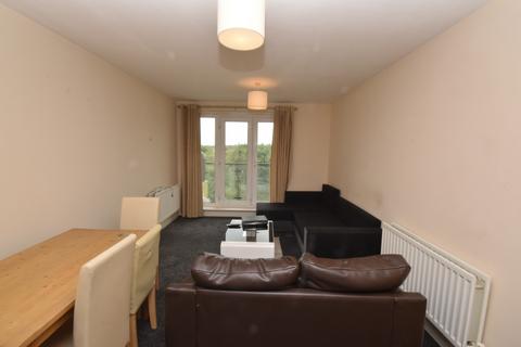 undefined, Parkhouse Court, Hatfield AL10