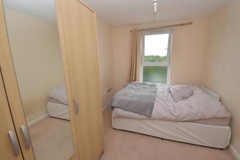 undefined, Parkhouse Court, Hatfield AL10