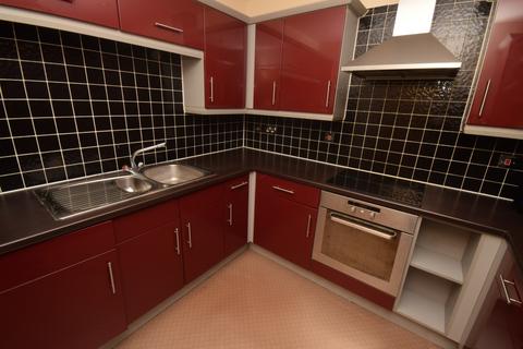 undefined, Parkhouse Court, Hatfield AL10