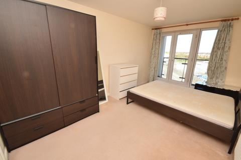 undefined, Parkhouse Court, Hatfield AL10