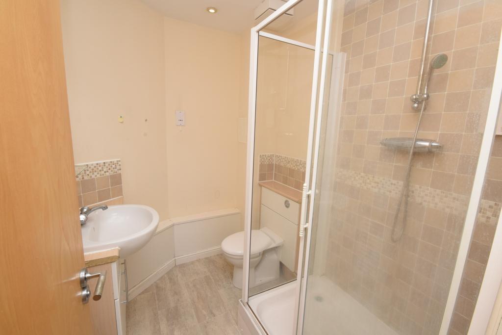 Master En SUite