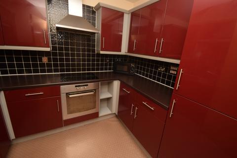 undefined, Parkhouse Court, Hatfield AL10