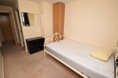 2 bedroom apartment to rent, Parkhouse Court, Hatfield AL10