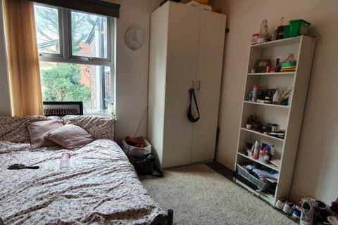5 bedroom house to rent - Langdale rd(For Academic 2021-22), Victoria Park M14