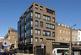 Duke House, 39 Netley Street, London, NW1