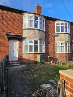 2 bedroom flat to rent - Guelder Road, Newcastle NE7