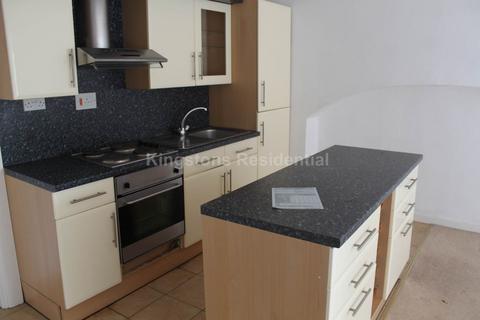 1 bedroom flat to rent, East Grove, Cardiff CF24