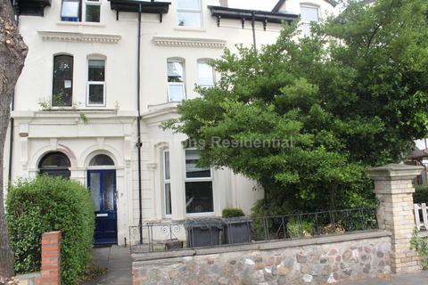 1 bedroom flat to rent, East Grove, Cardiff CF24