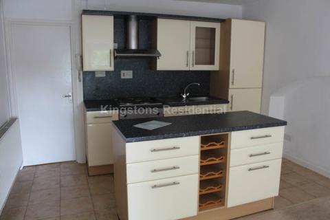 1 bedroom flat to rent, East Grove, Cardiff CF24