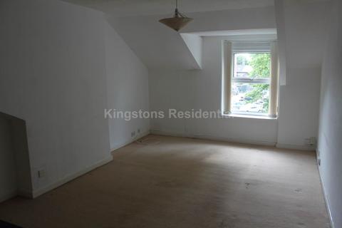 1 bedroom flat to rent, East Grove, Cardiff CF24
