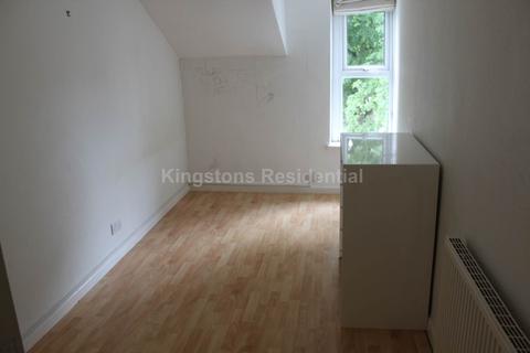 1 bedroom flat to rent, East Grove, Cardiff CF24