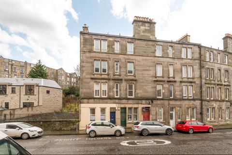 1 bedroom flat for sale, 62 Broughton Road, Canonmills, EH7 4EF
