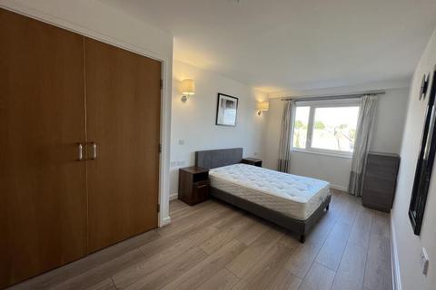 2 bedroom duplex to rent, Forum House, Empire Way, Wembley Park