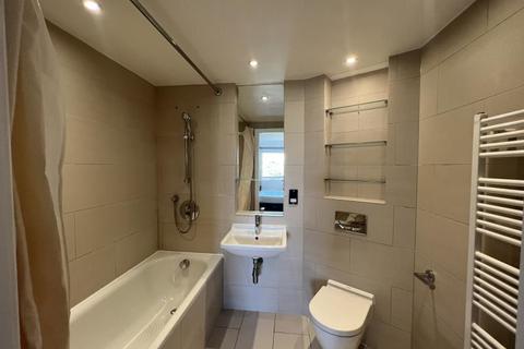 2 bedroom duplex to rent, Forum House, Wembley Park