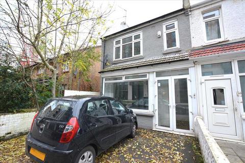 3 bedroom end of terrace house to rent, Colindale Avenue, Colindale