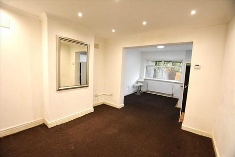 3 bedroom end of terrace house to rent, Colindale Avenue, Colindale