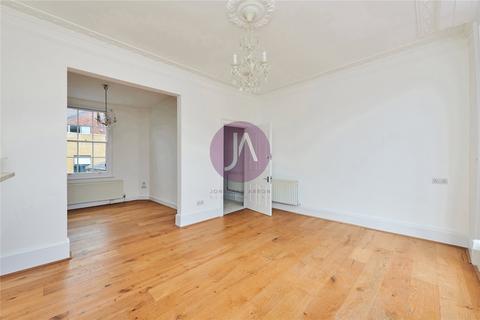 undefined, Ordnance Mews, St. John's Wood, London, NW8