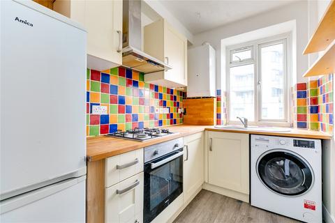 1 bedroom flat to rent, Angel House, 20-32 Pentonville Road, Islington, London