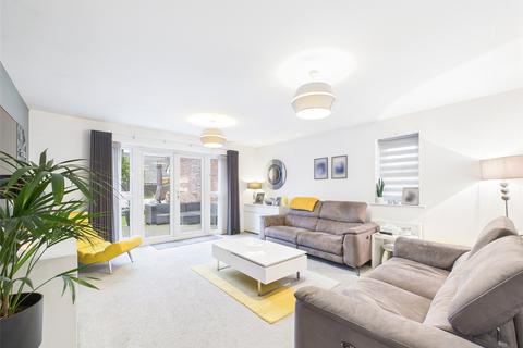 undefined, Marryat Way, Bransgore, Christchurch, Dorset, BH23