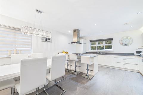 undefined, Marryat Way, Bransgore, Christchurch, Dorset, BH23