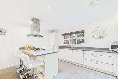 undefined, Marryat Way, Bransgore, Christchurch, Dorset, BH23